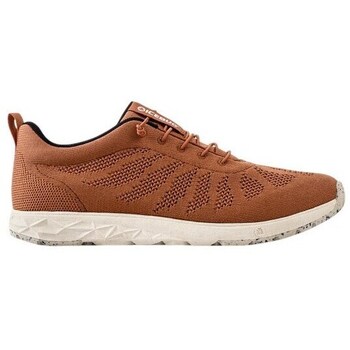 Icebug Lage Sneakers  Eli Rb9x