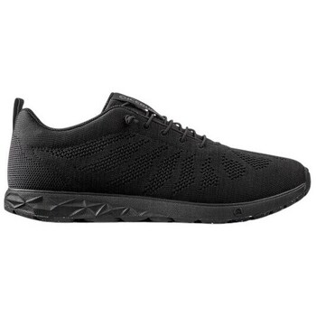Icebug Lage Sneakers  Eli Rb9x