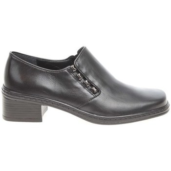 Gabor Lage Sneakers  0444327
