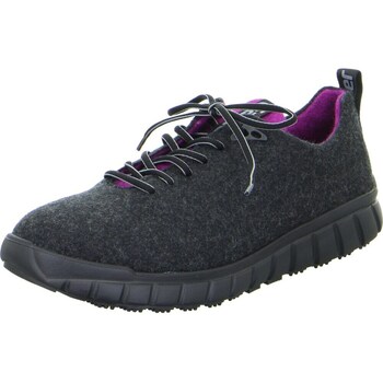 Ganter Lage Sneakers  Evo Merinowolle