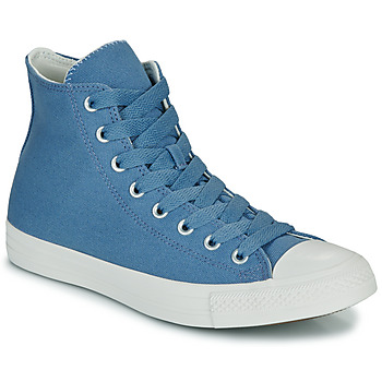 Converse Sneakers CHUCK TAYLOR ALL STAR HEAVY CANVAS