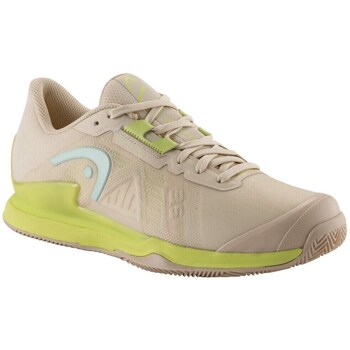 Head Lage Sneakers  Sprint Pro 3.5
