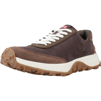 Camper Lage Sneakers  DRIFT TRAIL