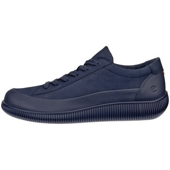 ECCO Lage Sneakers  Soft Zero