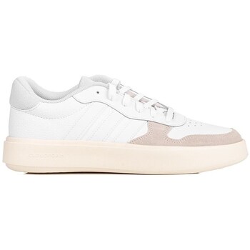 Adidas Sportswear Sneakers LITECOURT
