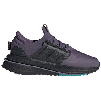 Adidas Lage Sneakers  X-plrboost