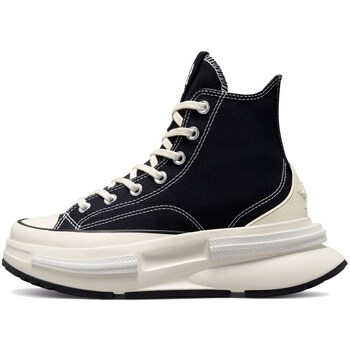 Converse Hoge Sneakers  Run Star Legacy CX