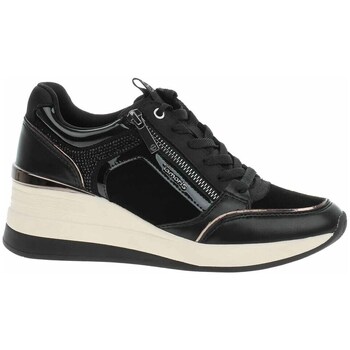 Tamaris Lage Sneakers  12370341001