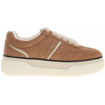 Tamaris Lage Sneakers  12375345310
