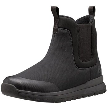 Helly Hansen Hoge Sneakers  Lynn