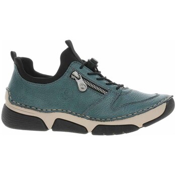 Rieker Lage Sneakers  4595114