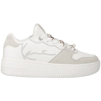 Karl Kani Lage Sneakers  1180556