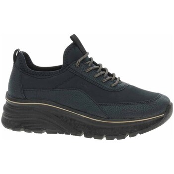 Rieker Lage Sneakers  4805014