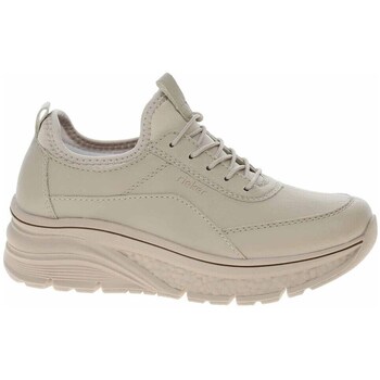 Rieker Lage Sneakers  4805060