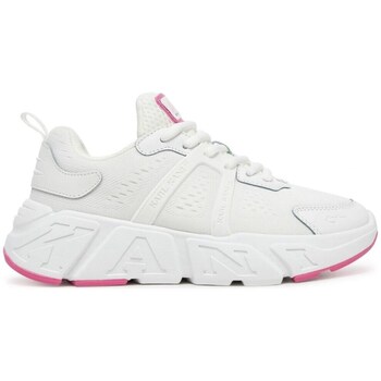 Karl Kani Lage Sneakers  Runner