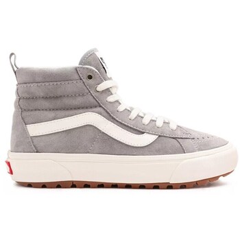 Vans Hoge Sneakers  VN0A5HZY6J61