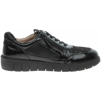 Caprice Lage Sneakers  92361145019