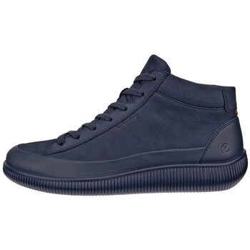 ECCO Hoge Sneakers  22027350595