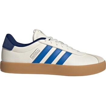 Adidas Sportswear Sneakers geïnspireerd door het ontwerp van de adidas samba