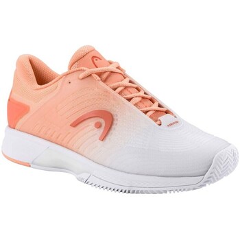Head Lage Sneakers  Revolt Pro 4.5