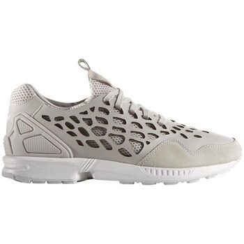 Adidas Lage Sneakers  Zx Flux Lace