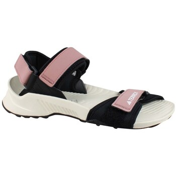 Adidas Sandalen  Terrex