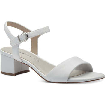 Tamaris Sandalen  -