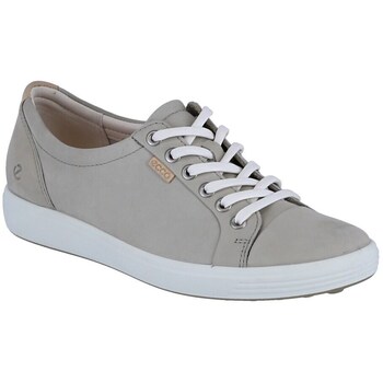 ECCO Lage Sneakers  Sneaker Soft 7