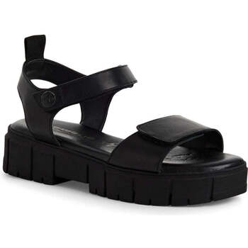 Tamaris Sandalen  -