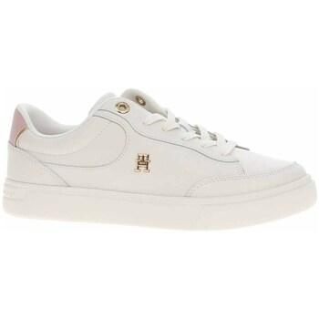 Tommy Hilfiger Lage Sneakers  FW0FW08322YBH