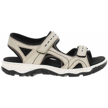 Rieker Sandalen  6886660