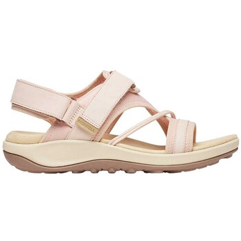 Merrell Sandalen  J008160