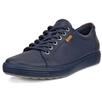 ECCO Lage Sneakers  Soft 7