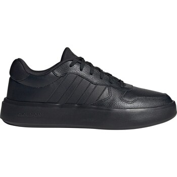 Adidas Sportswear Sneakers LITECOURT