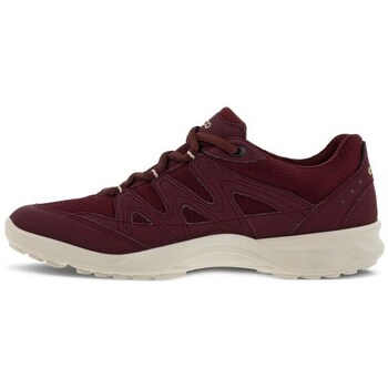 ECCO Lage Sneakers  Terracruise Lt