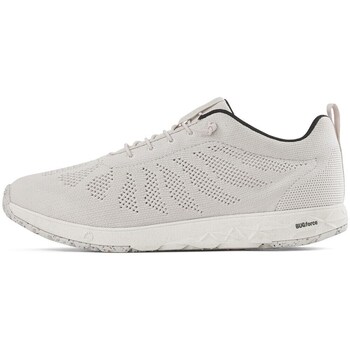 Icebug Lage Sneakers  F880250G