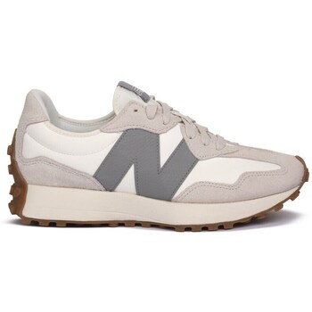 New Balance Lage Sneakers  U327LT