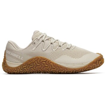 Merrell Lage Sneakers  Trail Glove 7