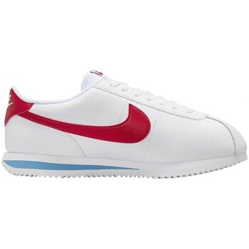 Nike Lage Sneakers  Cortez