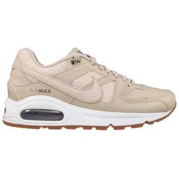 Nike Lage Sneakers  Air Max Command Prm