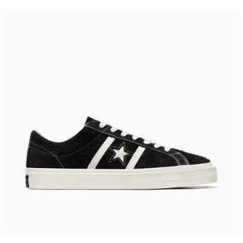 Converse Lage Sneakers  One Star Academy Pro Ox