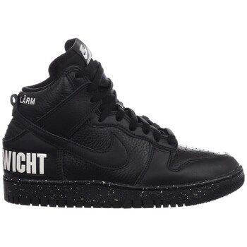 Nike Hoge Sneakers  Dunk High 1985 X Undercover