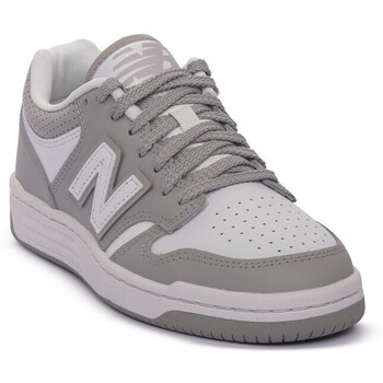 New Balance Lage Sneakers  BB480LGE