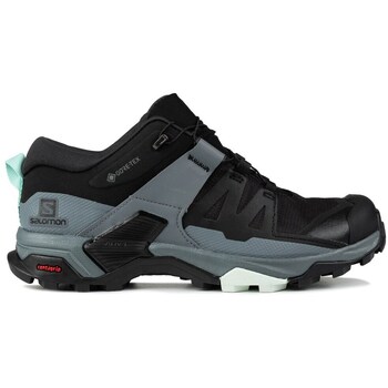 Salomon Lage Sneakers  X Ultra 4