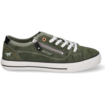Mustang Nette Schoenen  4198302077