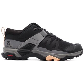 Salomon Lage Sneakers  X Ultra 4