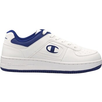 Champion Nette Schoenen  B24208