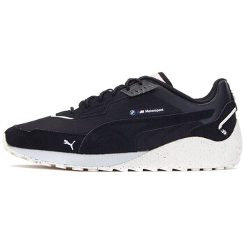 Puma Nette Schoenen  Speedfusion