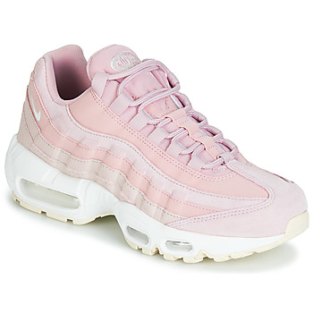 Nike Lage Sneakers  AIR MAX 95 PREMIUM W