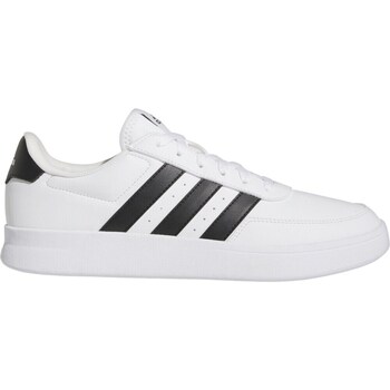 Adidas Nette Schoenen  Breaknet